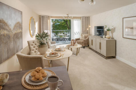 primary property image